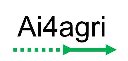 AI for Agri